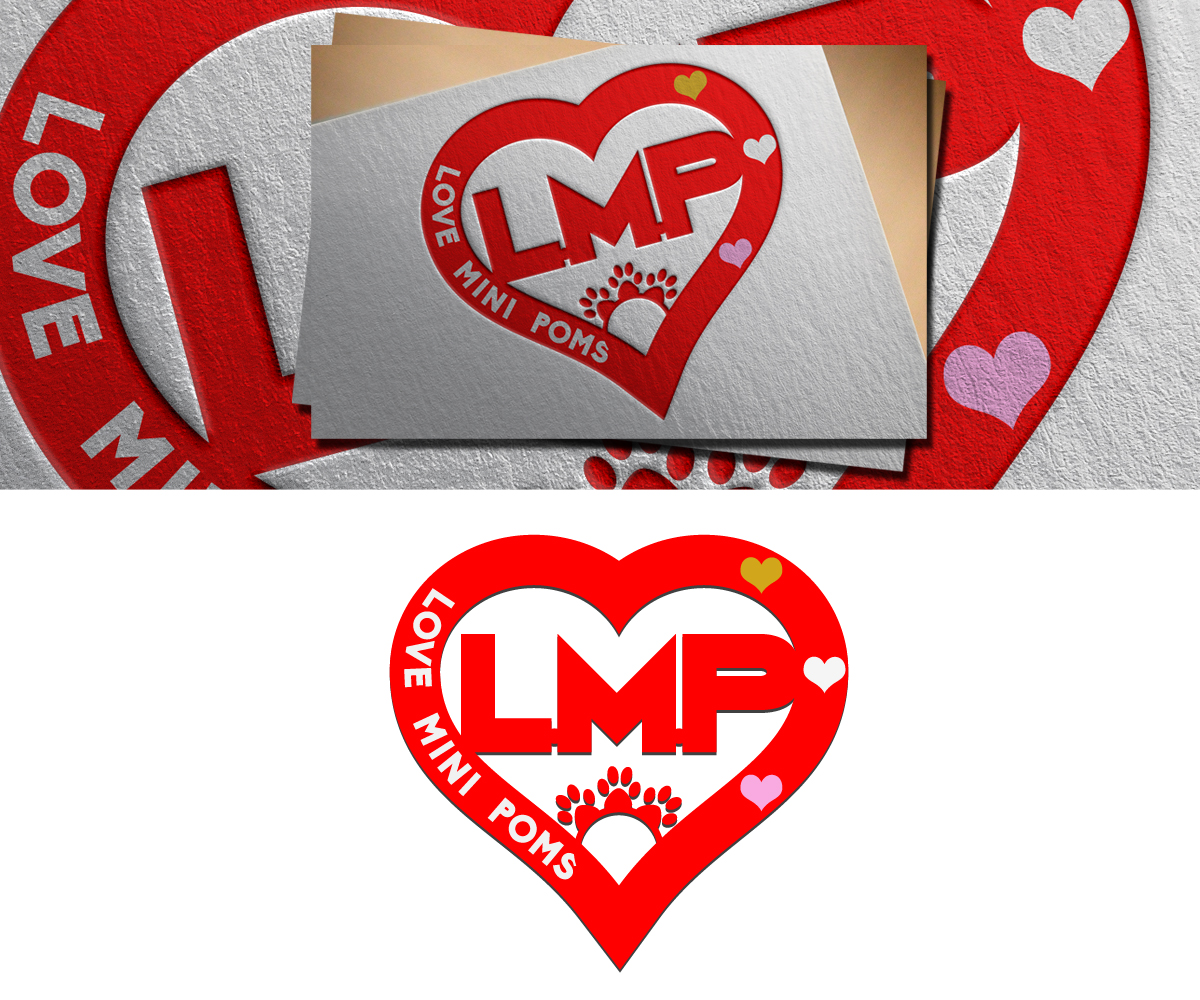 Logo Design by JuanDeLaCruz for this project | Design #4517225