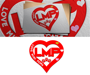 Logo Design by JuanDeLaCruz for this project | Design: #4517225