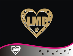 Logo Design by LIZZY LO for this project | Design: #4535396