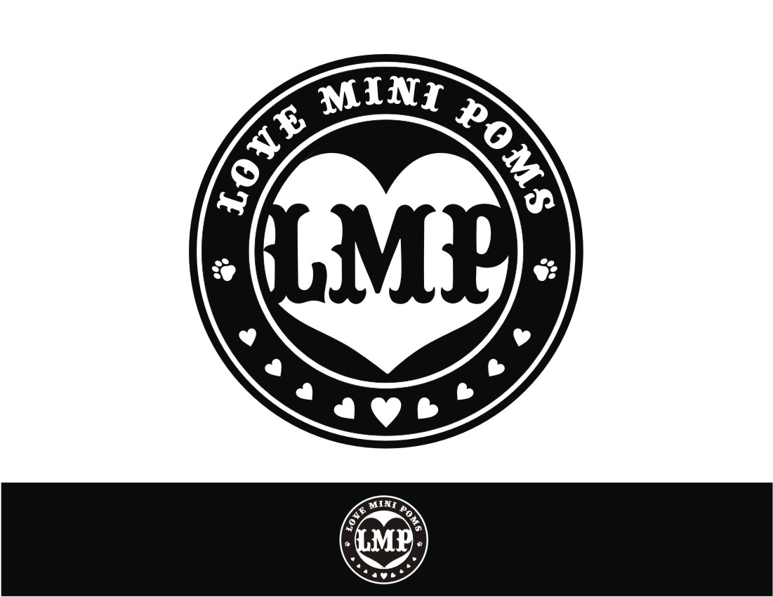 Logo Design by LIZZY LO for this project | Design #4535614