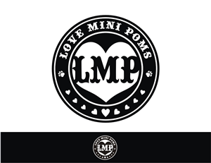 Logo Design by LIZZY LO for this project | Design: #4535614