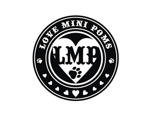 Logo Design by LIZZY LO for this project | Design: #4535623