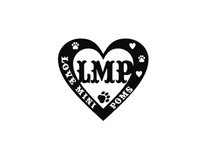 Logo Design by LIZZY LO for this project | Design: #4554553