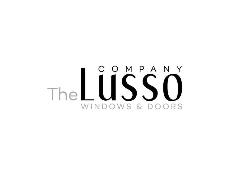 Logo Design by Rijan Hamidovic for The Lusso Company | Design #4528593