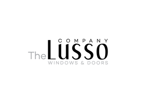 Logo Design by Rijan Hamidovic for The Lusso Company | Design: #4528593