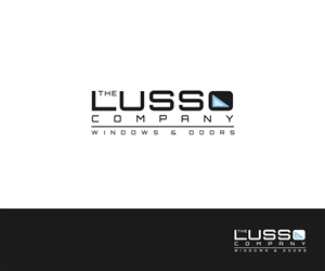 Diseño de Logo por Jonpars para The Lusso Company | Diseño: #4554140