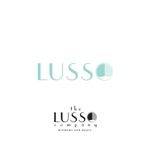 Diseño de Logo por senja para The Lusso Company | Diseño: #4539911