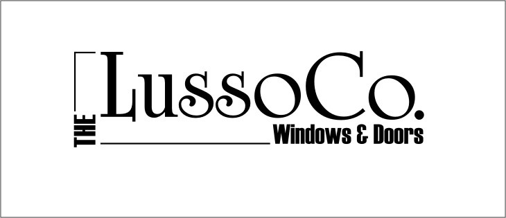 Logo Design by adri29 for The Lusso Company | Design #4576523