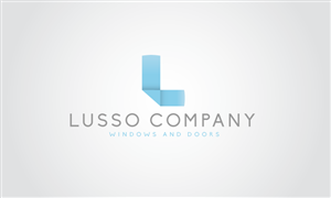 Logo Design by whatnextdesigns