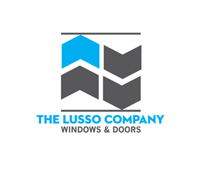 Logo Design by Jessiivee for The Lusso Company | Design #4515436