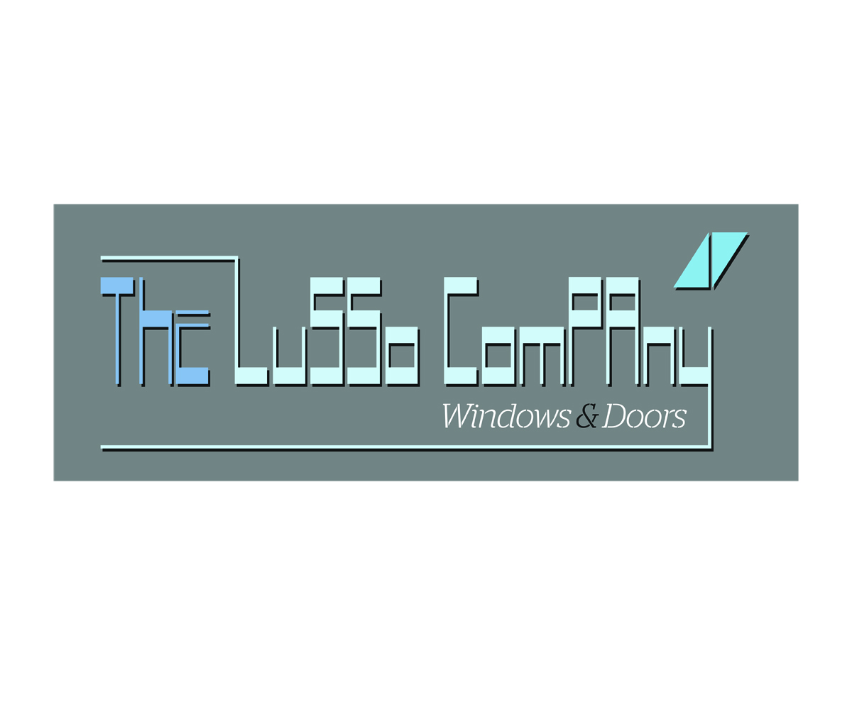 Logo Design by dinug.312 for The Lusso Company | Design #4521039