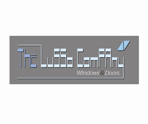 Logo Design by dinug.312 for The Lusso Company | Design: #4521039