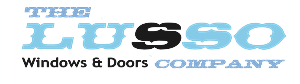 Logo Design by signgraphics for The Lusso Company | Design: #4519660