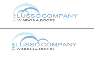 Logo Design by signgraphics