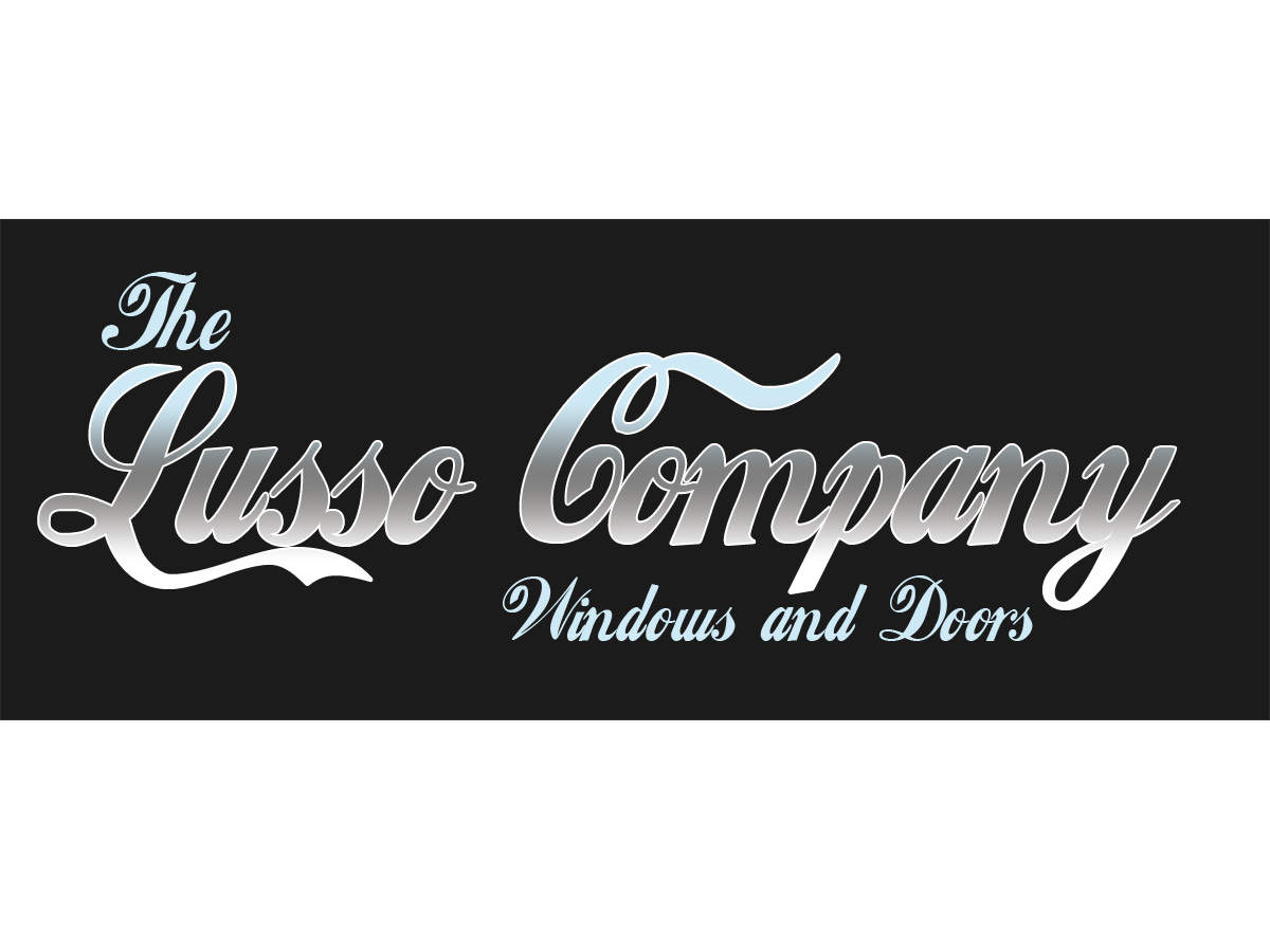 Logo Design by solomon_tim for The Lusso Company | Design #4516218