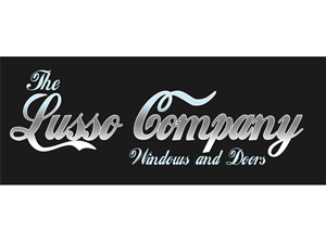 Logo Design by solomon_tim for The Lusso Company | Design: #4516218