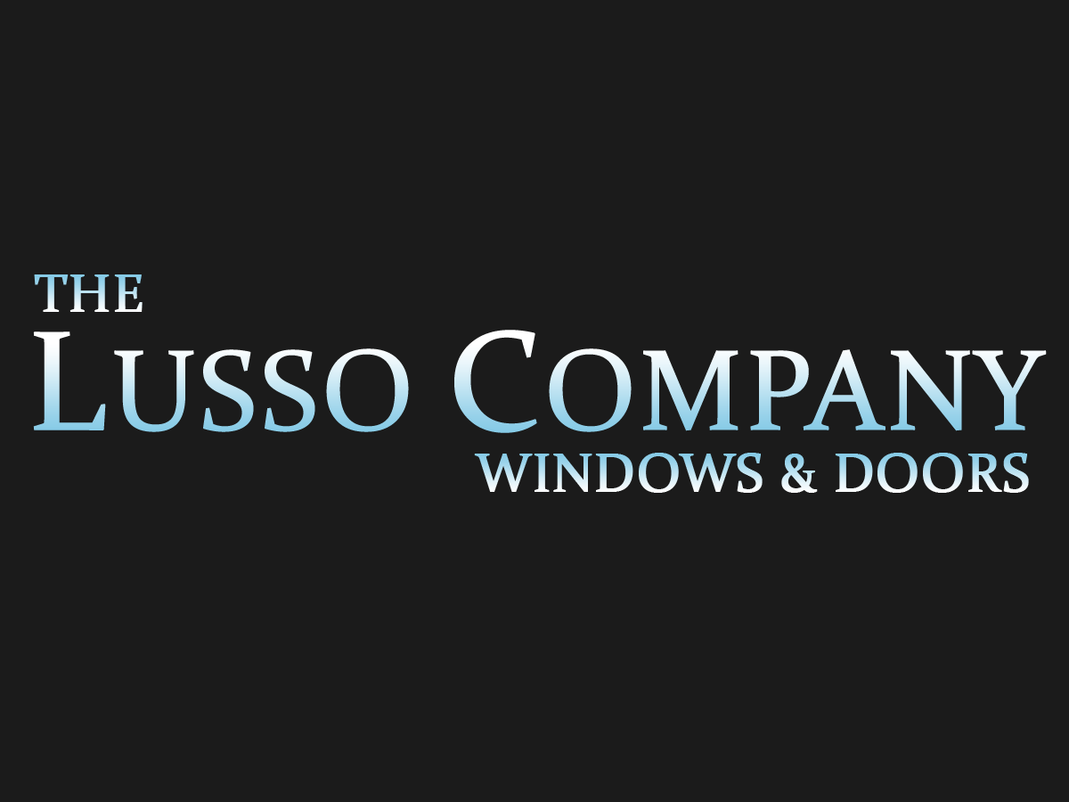 Logo Design by solomon_tim for The Lusso Company | Design #4517967