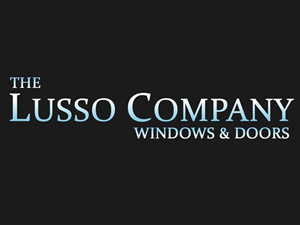 Logo Design by solomon_tim for The Lusso Company | Design: #4517967