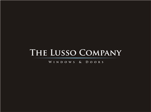 Diseño de Logo por Sushma para The Lusso Company | Diseño: #4517506