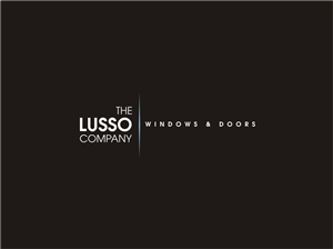 Diseño de Logo por Sushma para The Lusso Company | Diseño: #4517534