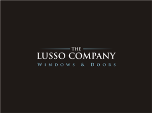 Diseño de Logo por Sushma para The Lusso Company | Diseño: #4517563