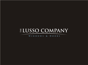 Diseño de Logo por Sushma para The Lusso Company | Diseño: #4517596