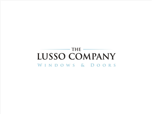 Diseño de Logo por Sushma para The Lusso Company | Diseño: #4522271