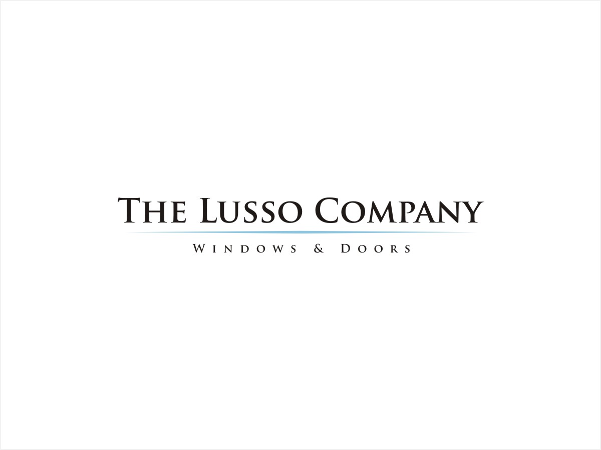 Logo Design by Sushma for The Lusso Company | Design #4522279