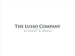 Diseño de Logo por Sushma para The Lusso Company | Diseño: #4522279