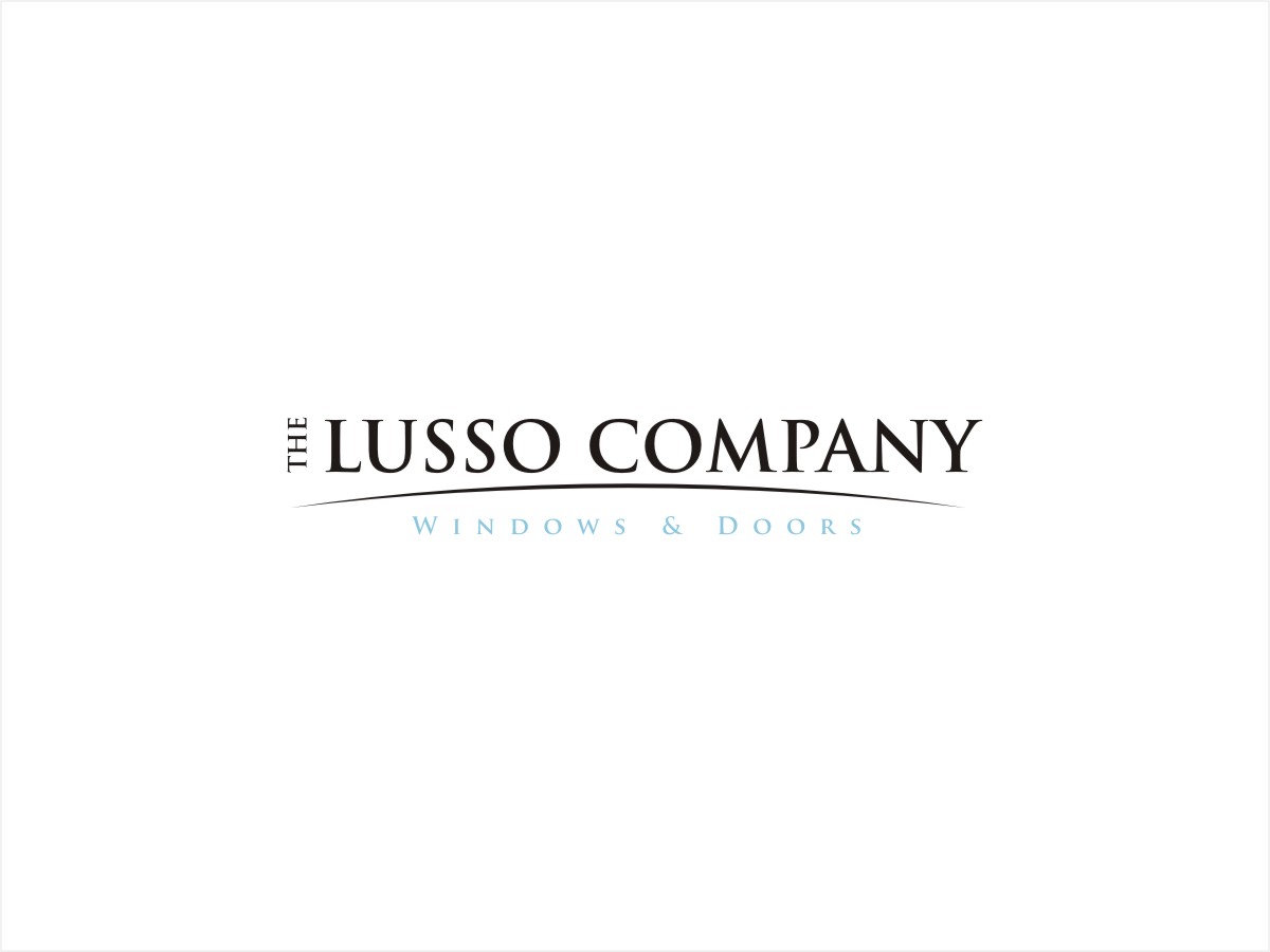 Logo Design by Sushma for The Lusso Company | Design #4522284