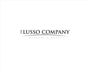 Diseño de Logo por Sushma para The Lusso Company | Diseño: #4522284