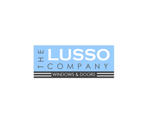 Logo Design by Boon for The Lusso Company | Design #4519631