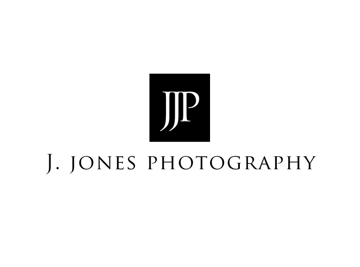 Diseño de Logo por Glyphica Design Studio para este proyecto | Diseño #1284299