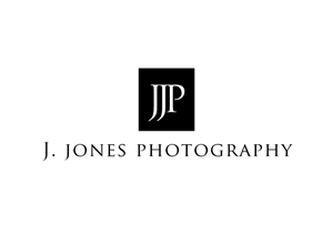 Logo Design by Glyphica Design Studio