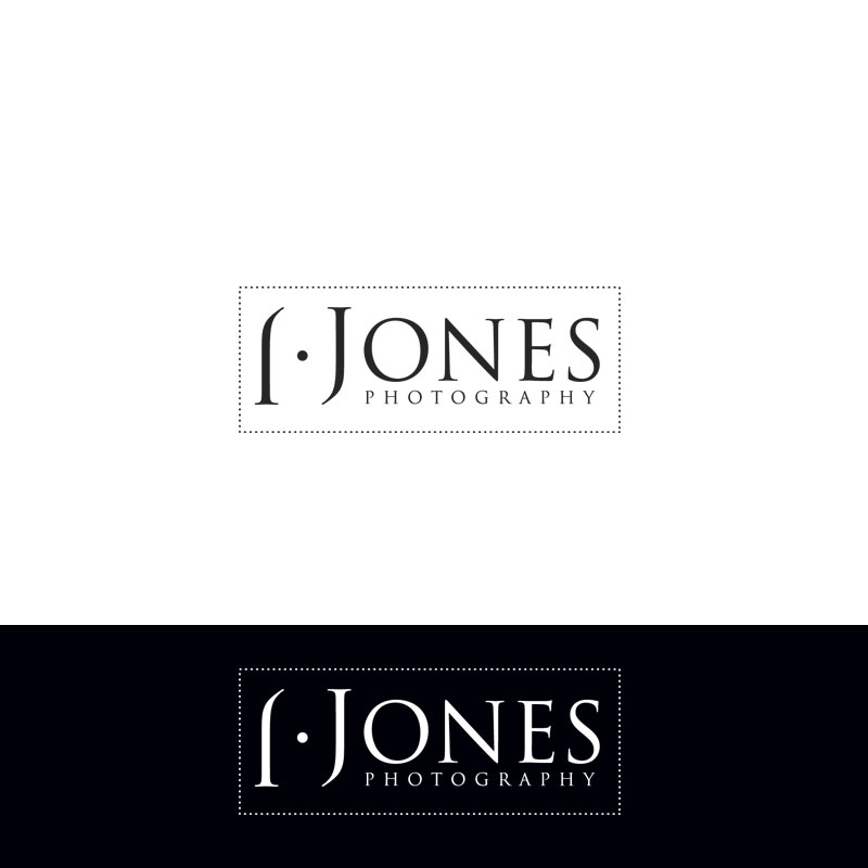 Logo Design by gilbert j for this project | Design #1280404