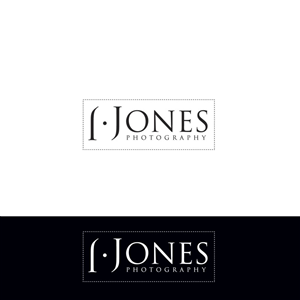 Logo Design by gilbert j
