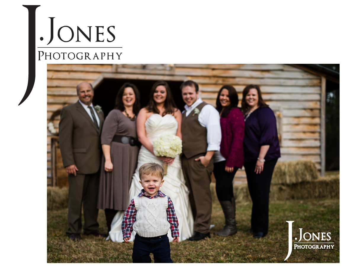 Logo Design by K Adams Design for this project | Design #1279394