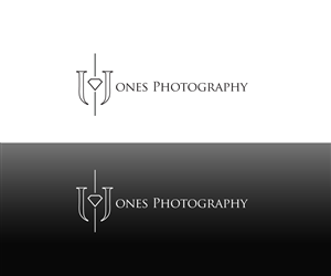 Logo Design by smithworks.co
