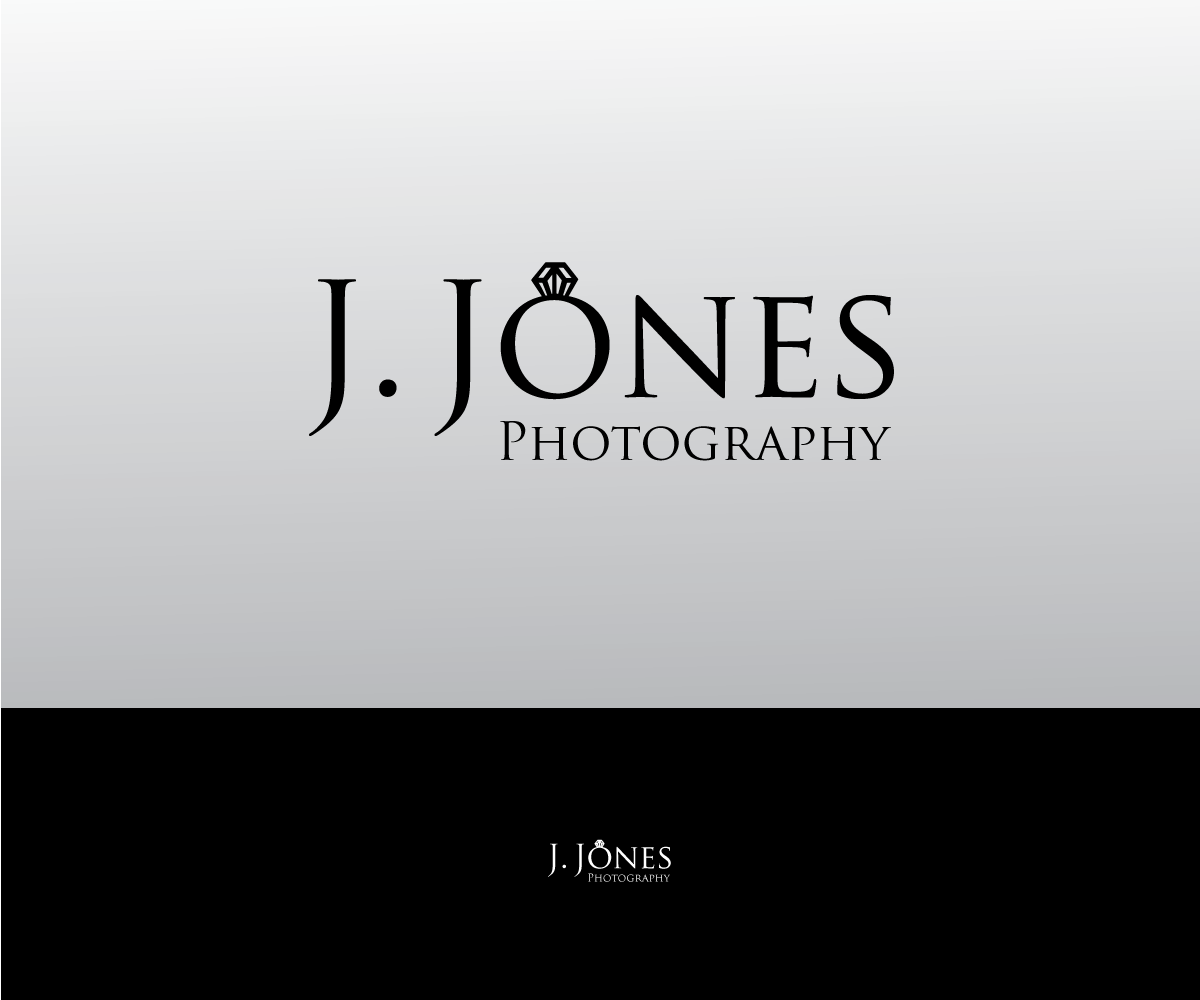 Diseño de Logo por JR design para este proyecto | Diseño #1299207
