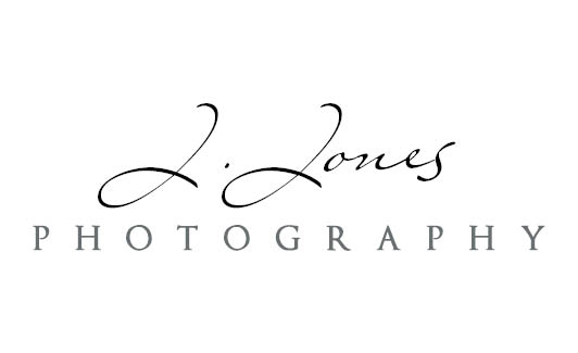 Logo Design by Chic Design for this project | Design #1282556