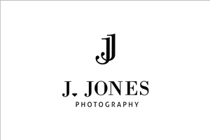 Logo Design by logoworld