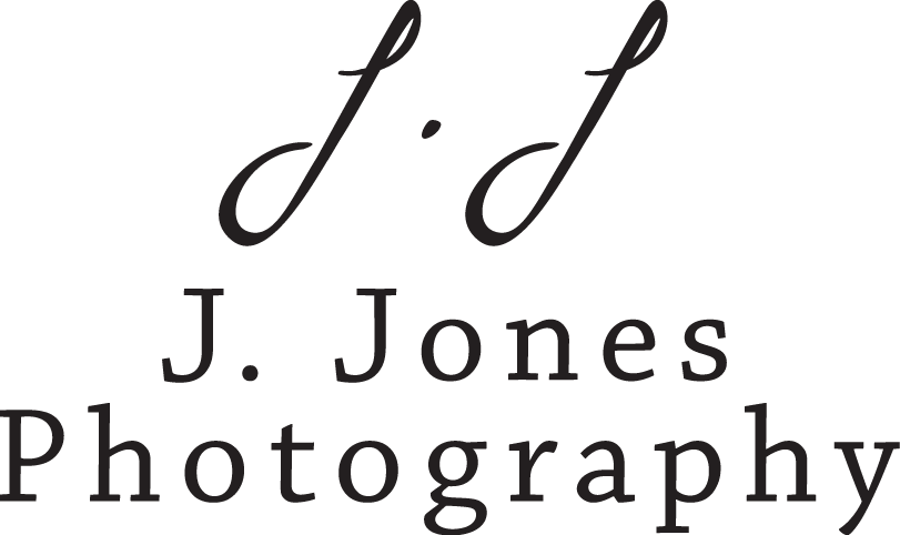 Logo Design by edendellow for this project | Design #1279427