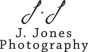 Logo Design by edendellow
