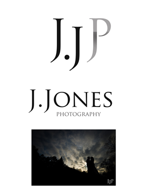Logo Design by Jason Vantran