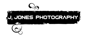 Logo Design by RNG