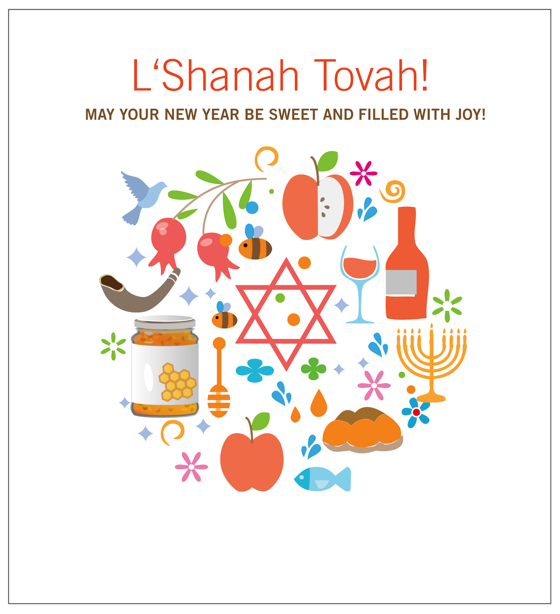 Greeting Card Design by Chandra for this project | Design #4522886