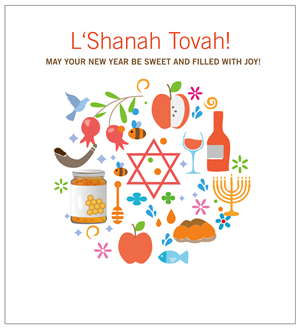 Greeting Card Design by Chandra for this project | Design: #4522886