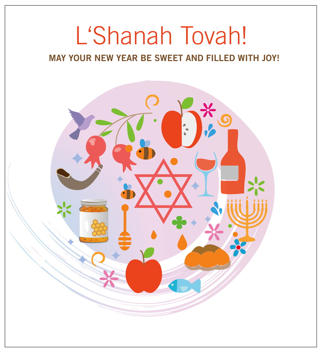 Greeting Card Design by Chandra for this project | Design #4525508