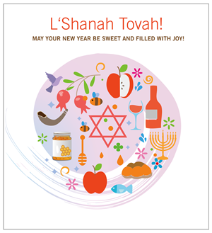 Greeting Card Design by Chandra for this project | Design: #4525508