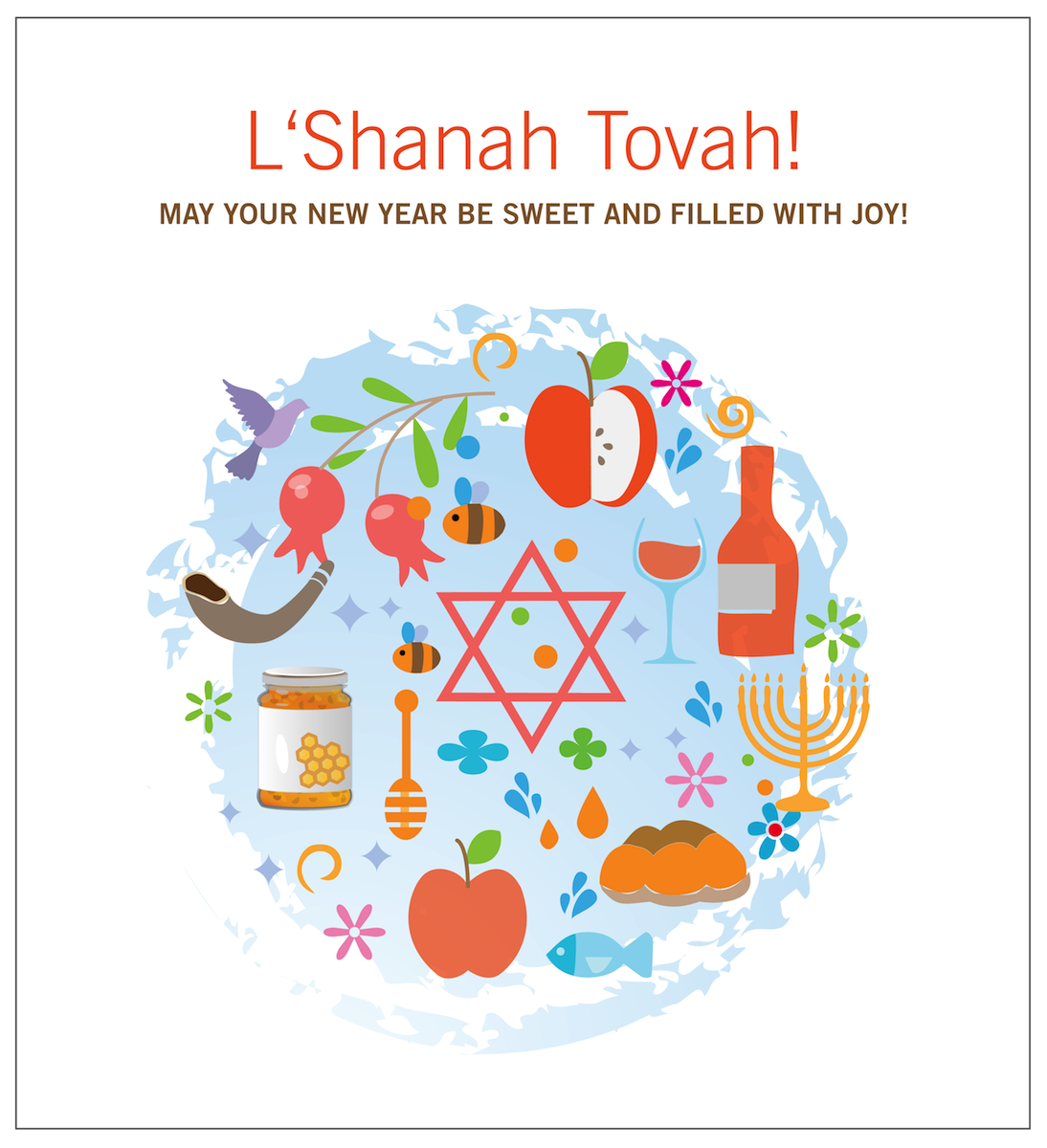 Greeting Card Design by Chandra for this project | Design #4525510